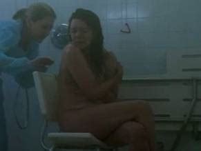 Deirdre O Connell Nude Aznude