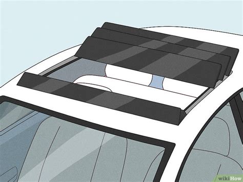 Moonroof Vs Sunroof Differences Styles Pros And Cons