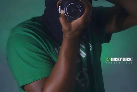 Lucky Gurl Liaa Bugg BBW Slut With A Tight Grip Drains BBC LUCKY LUCK XXX Official Profile