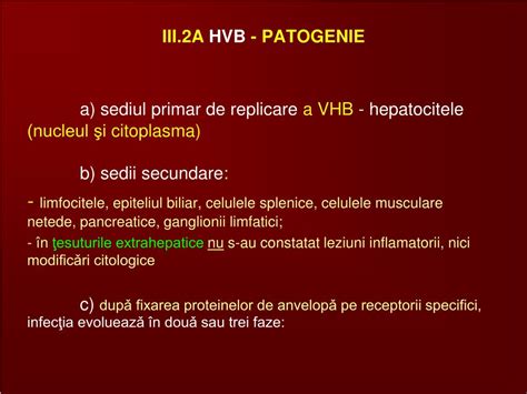 Ppt Hepatite Acute Viral E Hav Powerpoint Presentation Free