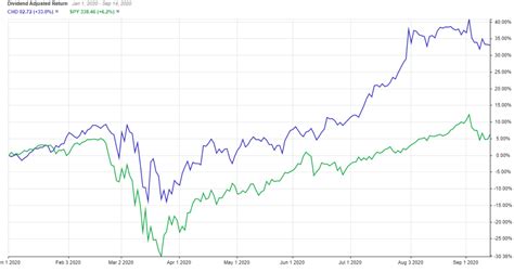 investing  options   investors