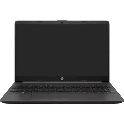 HP 250 G9 — отзывы покупателей