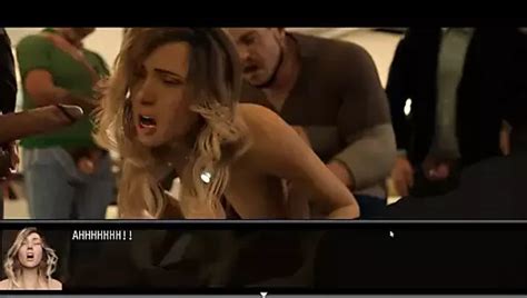 The Office Wife By J S Deacon Hot Blonde Having Public Sex With Strangers Pt Xhamster