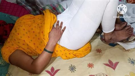 Hot Sexi Bhabhi Ki Shut Salwar Me Chudai Videos Hd Porn D Xhamster