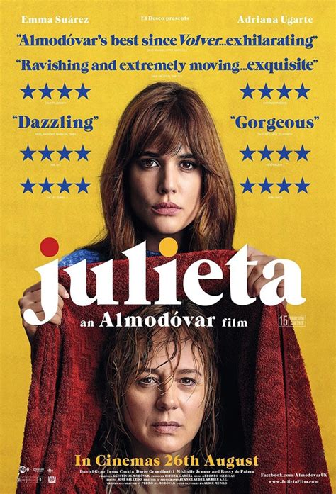 julieta-2016-spanish-drama-romance-movie-english-subtitles - WLEXT