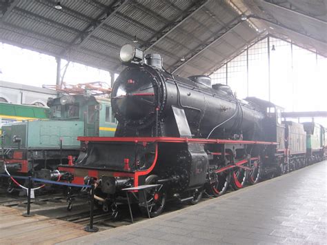 RENFE Class 231 Red Nacional de los Ferrocarriles Españoles Spanish