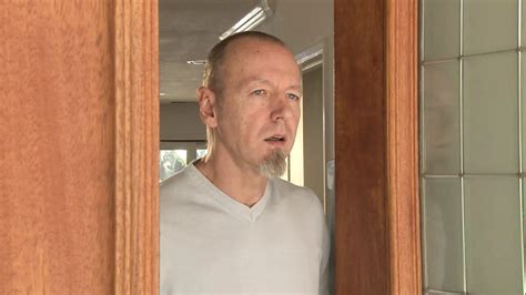 Blondine Wird Vom Stiefvater Hart Gefickt Free HD Porn Af XHamster