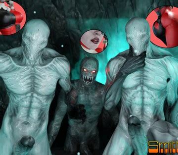 Seek And Seduce 8muses Sex And Porn Comics