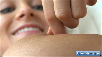 FTV Girls Masturbating First Time Video From XVIDEOS