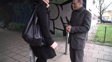 Porno Auf Deutsch Sex Videos Featuring Deutsch Audio Xhamster