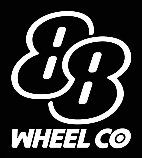 88 Wheels | HungryHills Boardshop - Snowboard Longboard Skate Shop Koblenz
