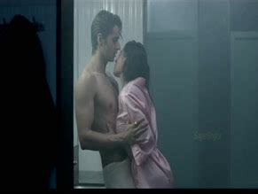 Khatija Iqbal Nude Aznude