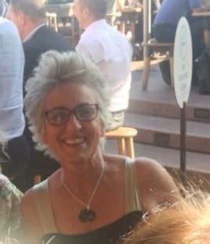 Looking For Lonely Grannies In Dulwich Hill Laurel Age For No Strings Granny Sex In The