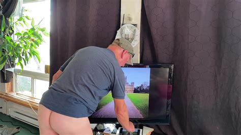 English Lady Asked For Cumm And Piss Gay Porn Xhamster Xhamster