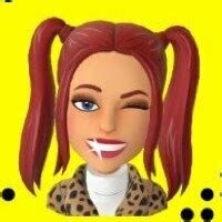 Nude Leaks Models List By Name A Page Fapopedia