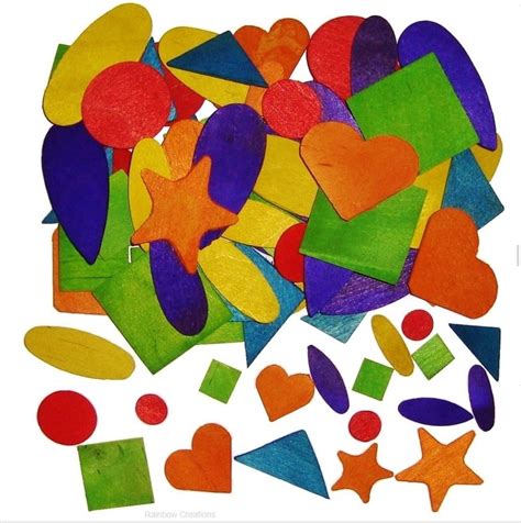 Large Wood Shapes For Crafts at Mitchell Cushing blog