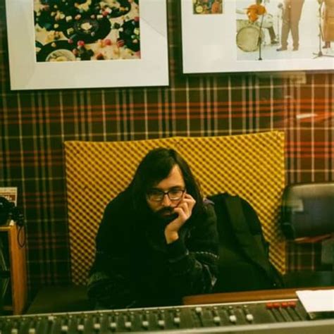 Tony Love - SynthsDrumsGuitarBassProducer - Lisbon | SoundBetter