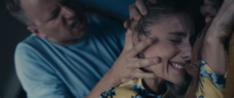 Nude Video Celebs Katarzyna Zawadzka Nude Bad Boy