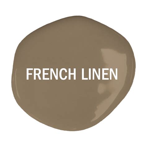 French Linen Paint® Etsy
