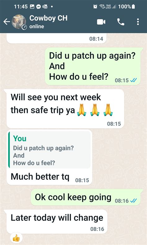 Light activated stem cell patches – Neurofeedback Asia