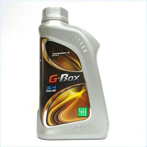 Купить масло G-Energy в Набережных Челнах