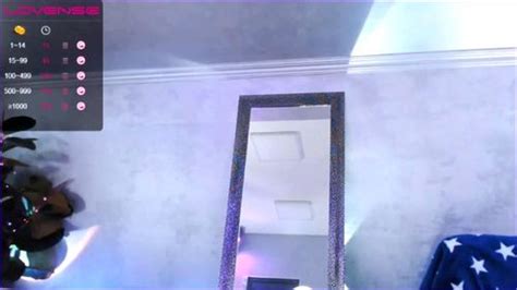 Watch Juliabeng1 Juliabeng Julia Beng Camera Porn SpankBang