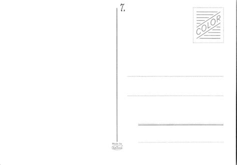 Nude Woman Yellow Scarf Exotic Pose Krüger West Germany Erotic Risque