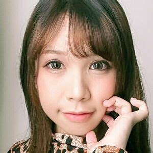 Monimusume Leaked Nude Photos And Videos