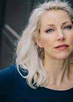 Naked Mayko Nguyen In Bloodletting Miraculous Cures