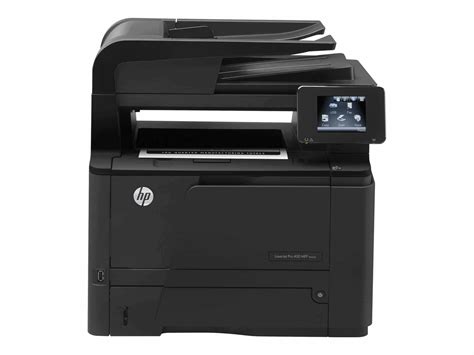 HP LaserJet Pro M425dw MFP (CF288A) | shop.printerjet.net