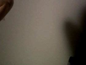 Nude Video Celebs Christine Boisson Nude Fabienne Babe Nude Florence Loiret Caille Nude La