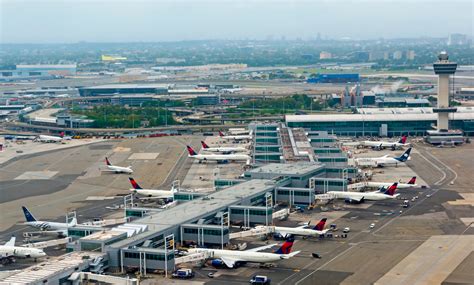 airport airport employment news