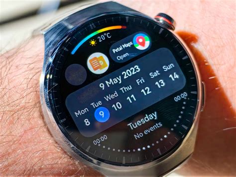 Huawei Watch 4 i Watch 4 Pro trafią też do Polski. Oto ceny - Telepolis.pl