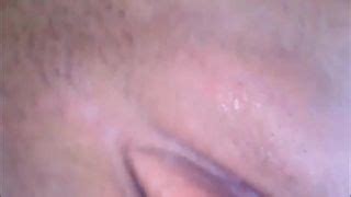 Cam In Mouth Vagina And Ass Free Secret Friends Hd Porn A Xhamster