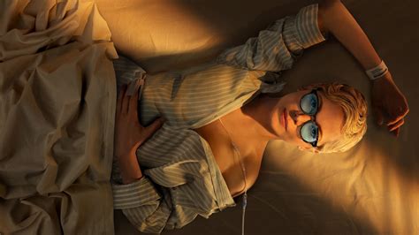 Dying for Sex ซบไทย โอเวอรมฟวส