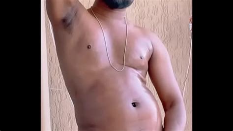 Desi Gay Zayn Cumshot Xxx Mobile Porno Videos Movies IPornTV Net