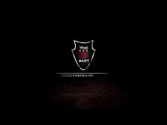 Pawg Kourtney Chase Rome Major Cums On Her Cunt Ass Xxx Mobile Porno Videos Movies