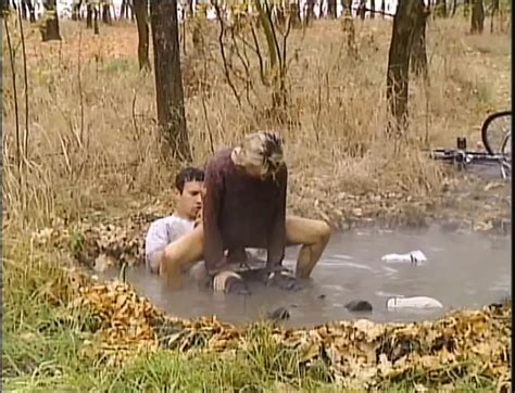 In Den Schlamm Geworfen Full Movie German Anal Porn XHamster