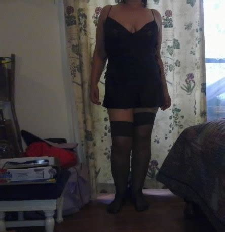 Local Granny Sex In Adelaide Message Lookingforeden Now JOIN FREE Local Grannies Wanting