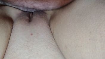 Je Baise Son Cul Oh Mon Oh Oui Oh Baise Moi XVIDEOS