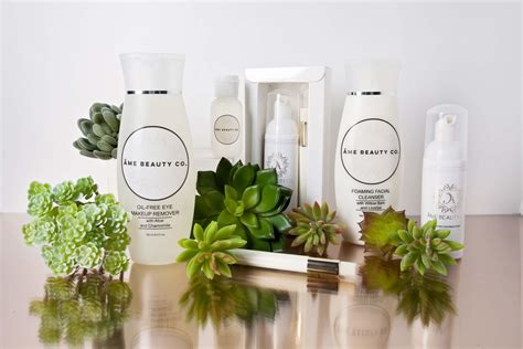 BioGel Eyepads (100 Pairs) - Âme Beauty Co.