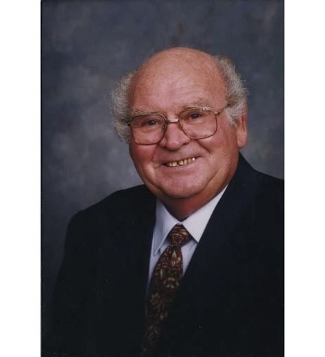 Uncovering The Rich History And Significance Of Fisher Funeral Home Albany Obituaries
