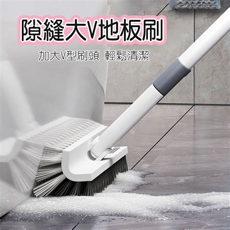 pchome