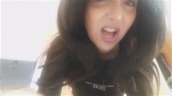 Sexy Mama Videos Xvideos