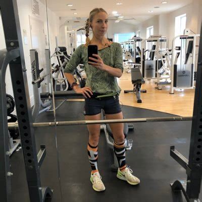 Ekaterina Smit Nicks Anal Casting With Cute Ekaterina Smit First My XXX Hot Girl