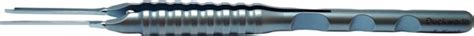 Iol Lens Loading Forceps Forceps Surgical Instruments And Supplies