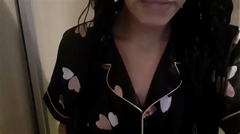 Xota Gostosa Videos Xvideos