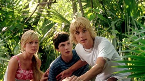 Huk Hoot 2006 Film