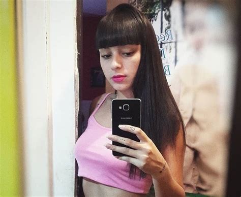 Brunette Rakel 1 65 1600x1200 Porn Pic