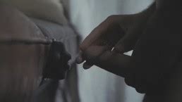 Man Masturbating Porn Videos Pornhub